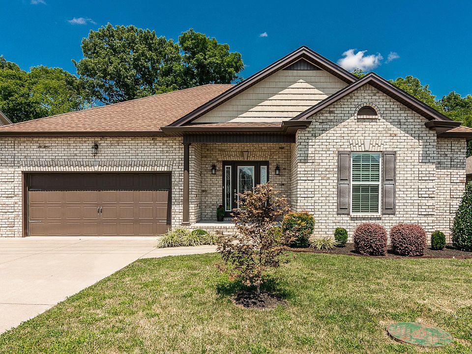 1st image of 480 Lucy Cir