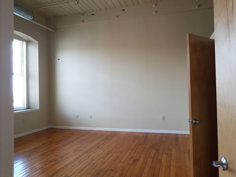 The Lofts at Wamsutta Place — Photo 21