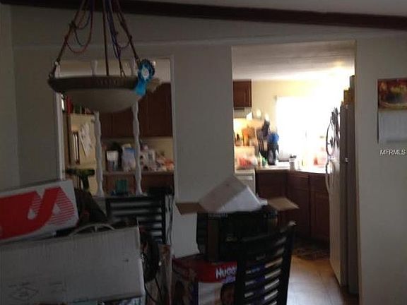 4th image of 14148 SE 95th Ave