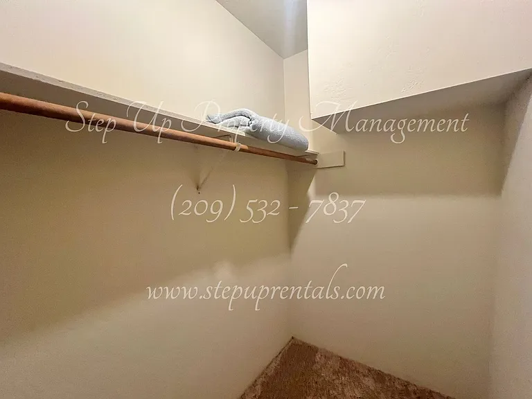 24030 Pine Lake Dr — Photo 22