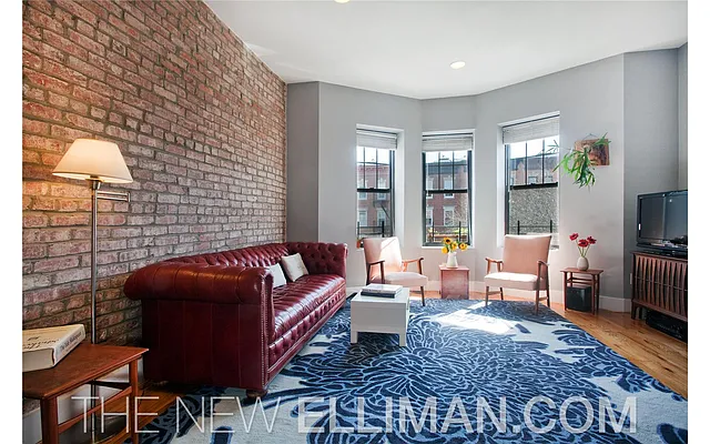Sold by Douglas Elliman | media 13