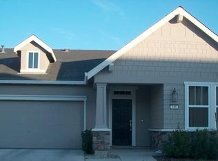 141 Yorkshire Way, Yuba City, CA