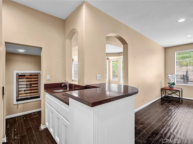 27131 S Ridge Dr — Photo 11