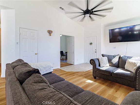 5th image of 1393 Rabbit Peak Way
