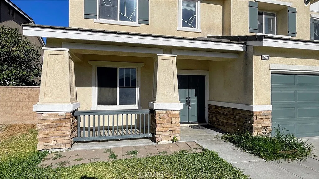 4 bed, 3406 sqft, $3,900 — Photo 1