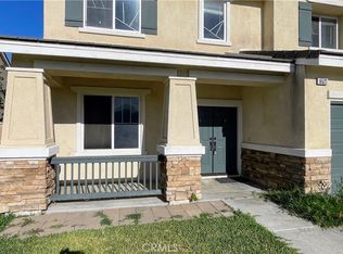 6521 Thistledown St, Corona, CA 92880