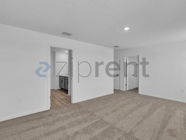 4233 Fennec Fox Way — Photo 12