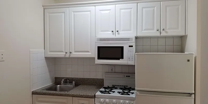 Rented by JMK Realty | media 2