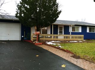15124 Huntington Ct, Orland Park, IL 60462