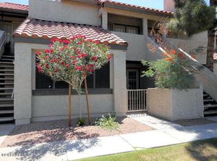 30 E Brown Rd UNIT 1024, Mesa, AZ 85201