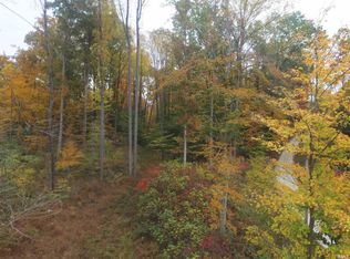 0 E Calvertville Rd, Bloomfield, IN 47424