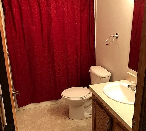 5th image of 1017 S 10th St