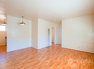 905 Greenwood Ave NE #8, Atlanta, GA 30306