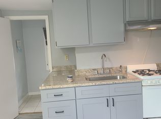 1908 Ehlert St #1/2, Racine, WI 53405