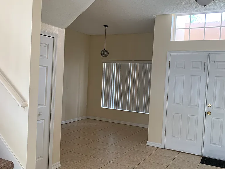 48 Cordona Dr — Photo 63