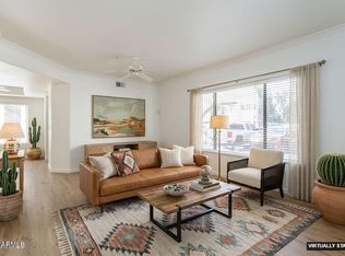 750 E NORTHERN Avenue #1052, Phoenix, AZ 85020