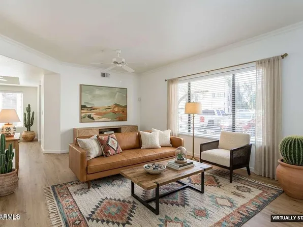 750 E NORTHERN Avenue #1052, Phoenix, AZ 85020