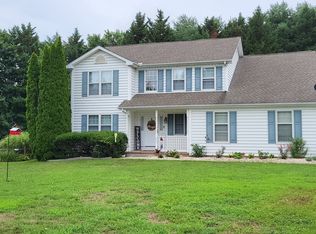 213 Frederick Dr, Centreville, MD 21617
