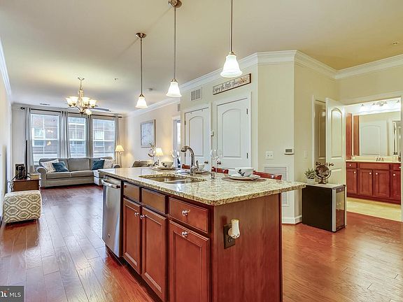5th image of 13723 Neil Armstrong Ave Unit 203