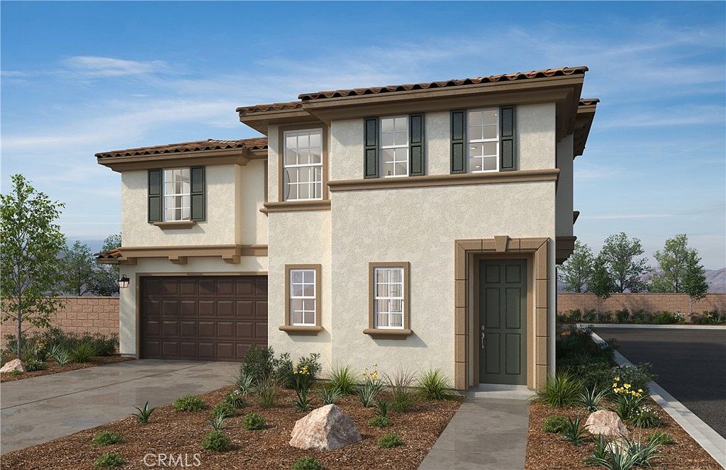 16019 Alamo Ct, Chino, CA 91708 | Zillow