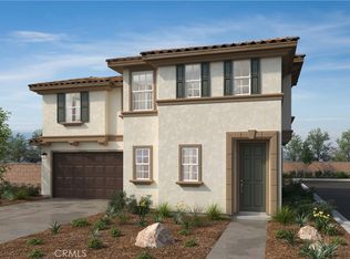 16019 Alamo Ct, Chino, CA 91708