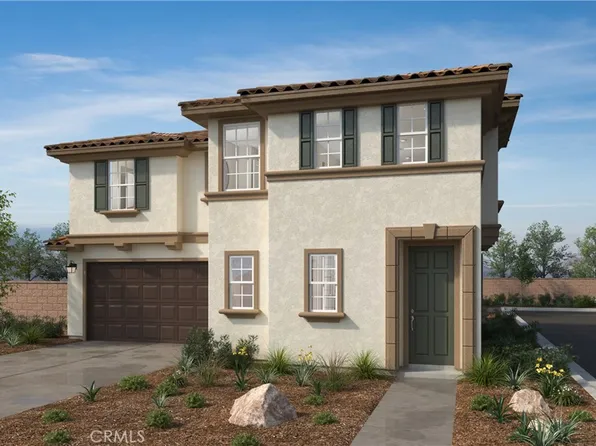 16019 Alamo Ct, Chino, CA 91708