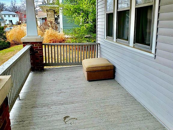 3rd image of 523 S Park Ave