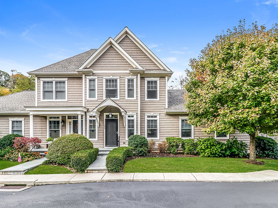 102 Colonial Village Circle