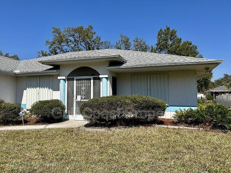 1st image of 4260 Cazes Ave