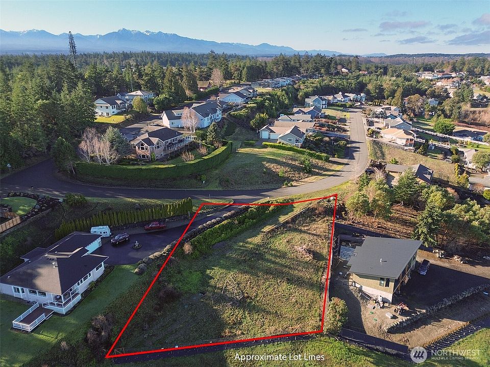 1st image of 293 Moonlight Drive