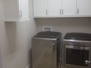 58 Seashore Point, Clayton, NC 27520