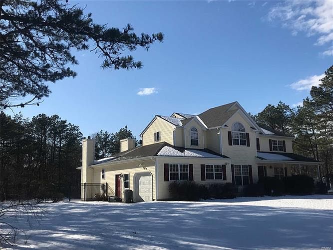 1st image of 74 Freeman Ln