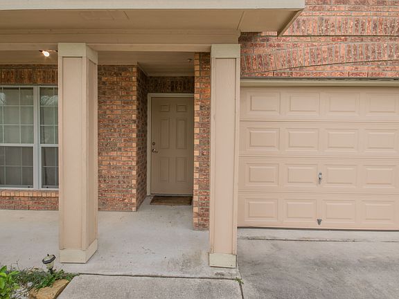 3rd image of 702 Kate Schenck Ave