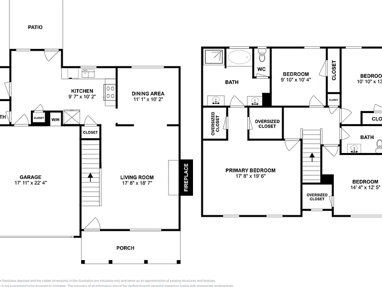 30 Kendall Ln — Photo 22