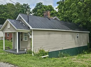 307 N 1st St, Richmond, KY 40475