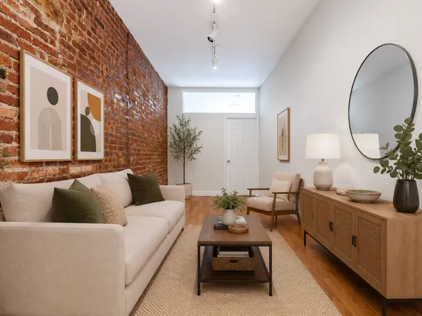 405 Suydam Street image 1 of 14