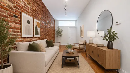 405 Suydam Street, #2R