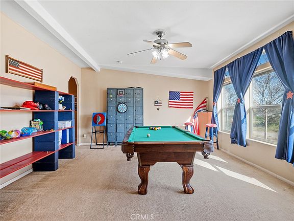 5th image of 2826 Marco Rd