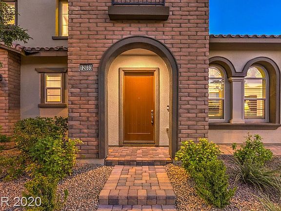 2nd image of 12033 Vento Forte Ave