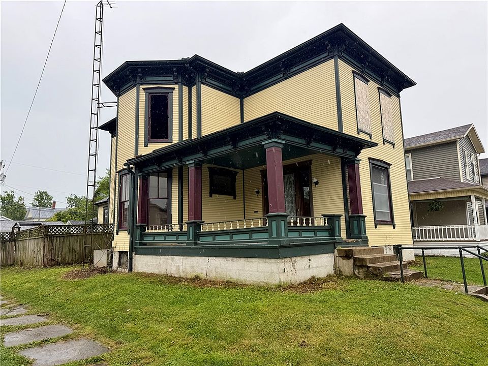 1st image of 201 Harrison Ave