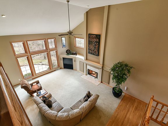 4th image of 28525 Fowlers Bay Dr