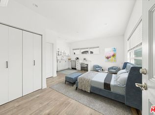 127 N Reno St APT 3, Los Angeles, CA 90026