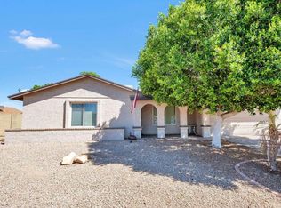 3958 W Sunnyside Ave, Phoenix, AZ 85029