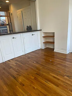 Rented by Best Apartments North Inc | media 21