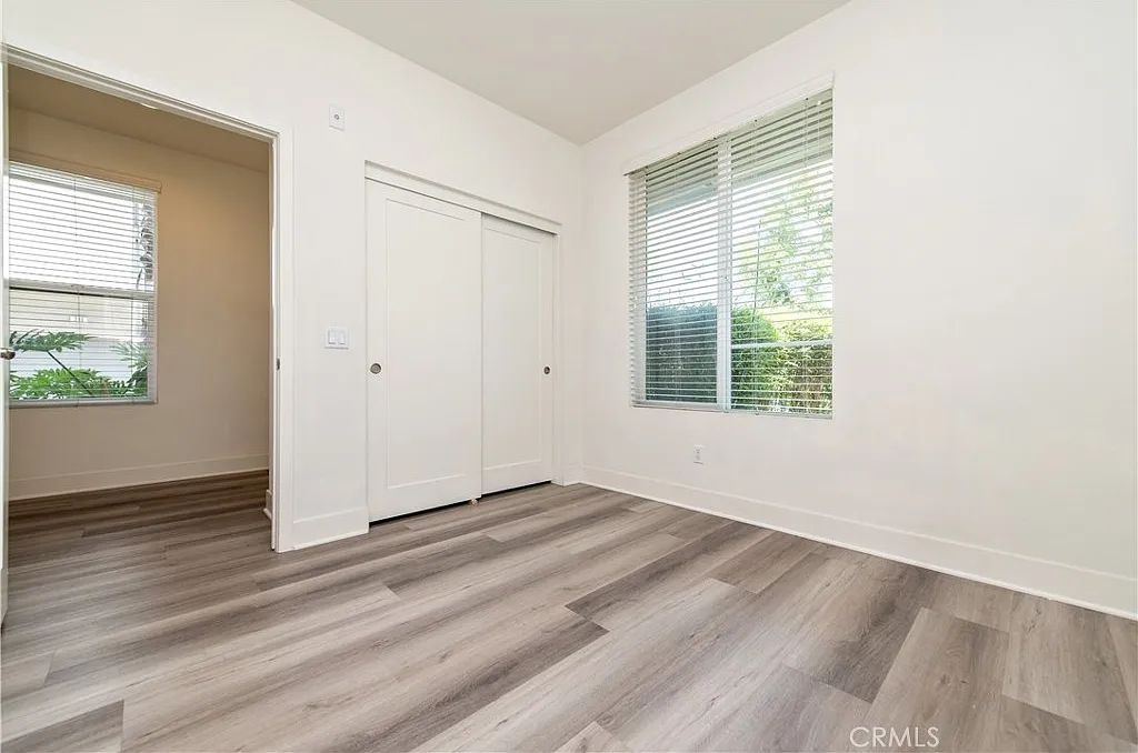 3 bed, 1832 sqft, $4,850 — Photo 3