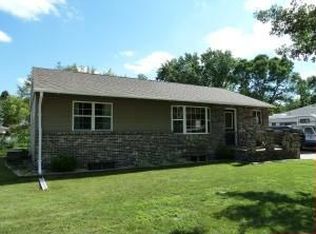 1430 Wisconsin St, Brookings, SD 57006