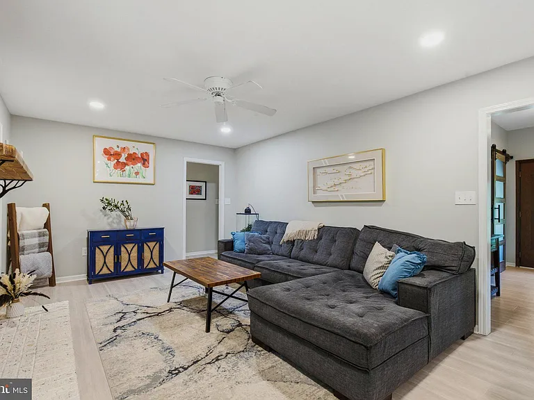 2641 Dogwood Ln — Photo 15
