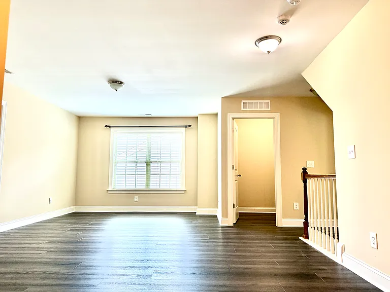 241 Sweet Violet Dr — Photo 36
