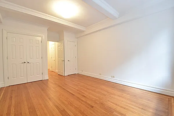 Rented by (Legacy) NY Quality Living Uptown | media 15