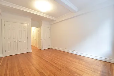 Rented by (Legacy) NY Quality Living Uptown